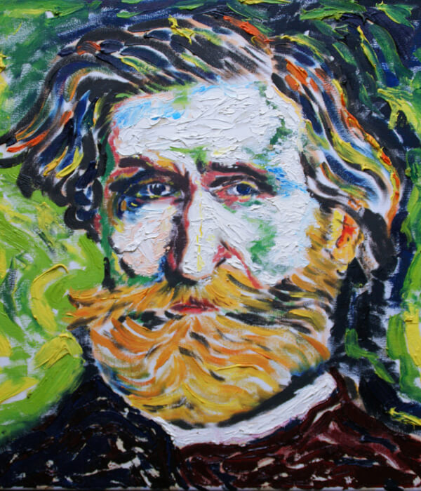 Verdi